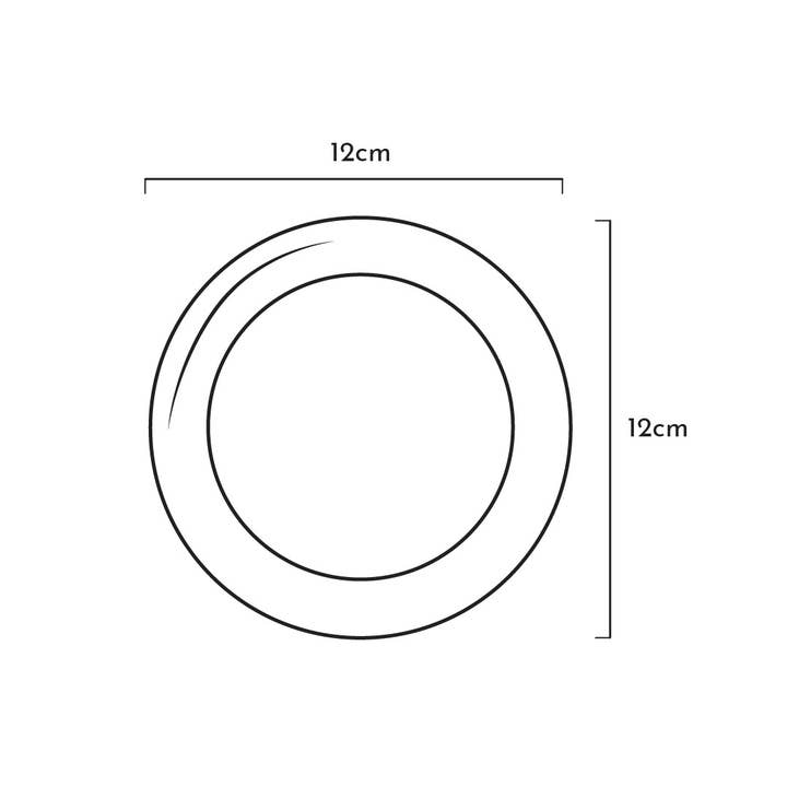 POCURULL SL (Retorn) - Wholesale Pet Toy - Dog - Rub Bite Dog Toy2