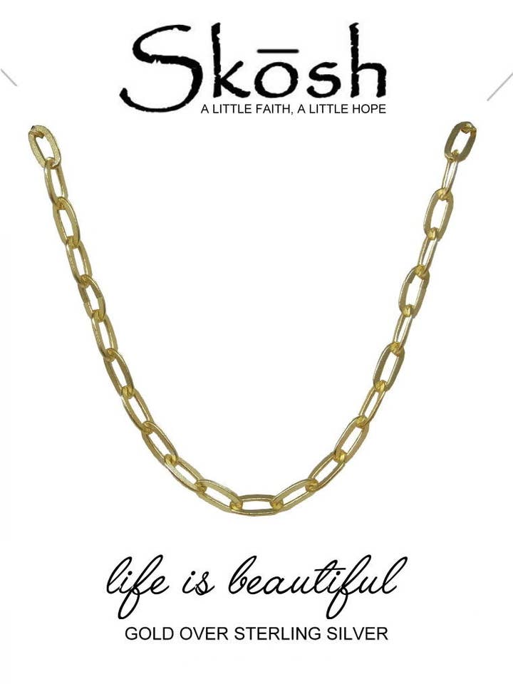 57-601-24 for wholesale by Skosh