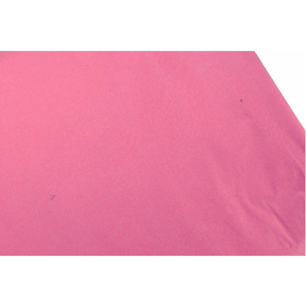 Candi Gifts – wholesale Tissue paper – Tissue Paper Rolls - Gift Wrap Filler (48 sheets, pack of 5)3