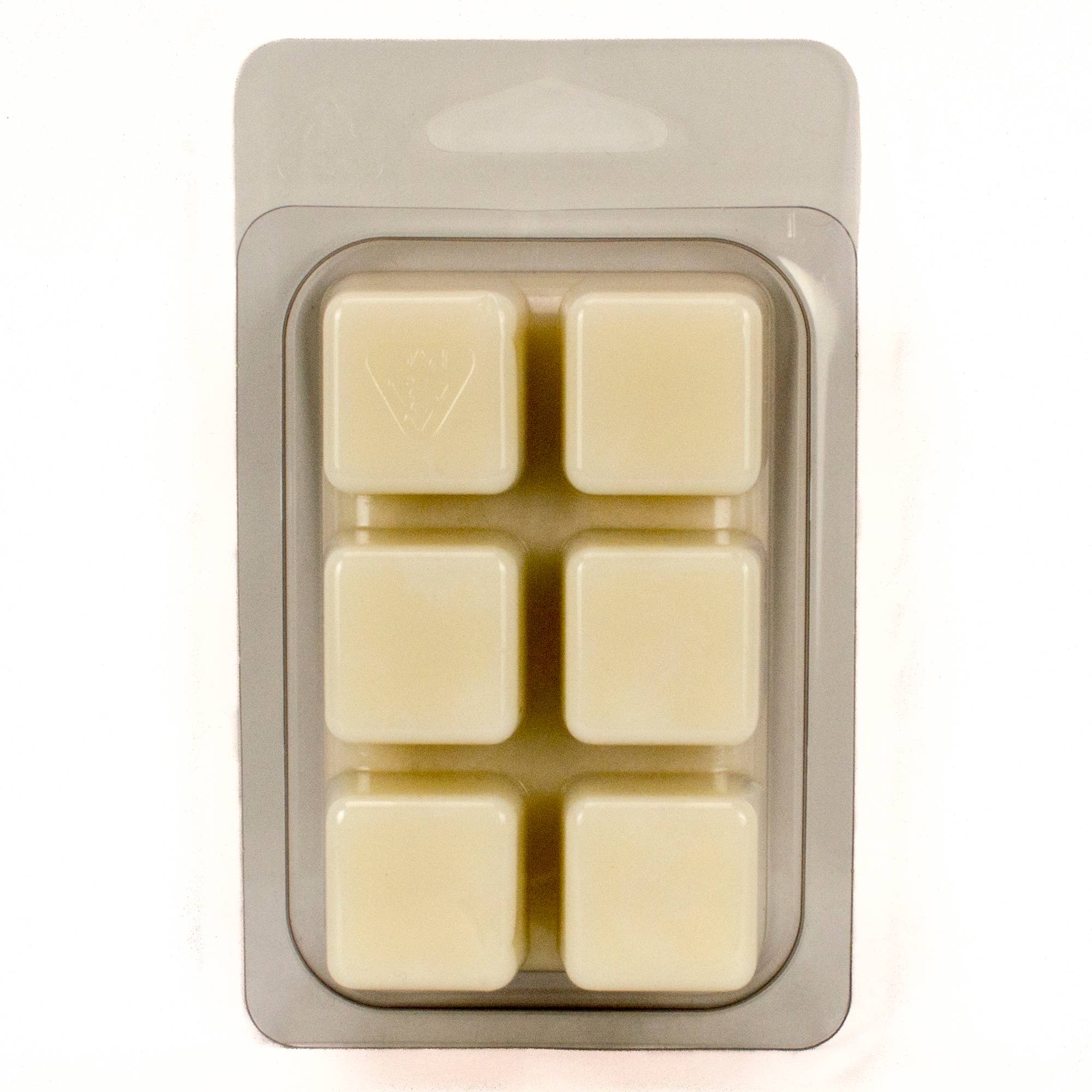 Lit Up Candle Co. - Vendita all'ingrosso Cialde di cera - Meravigliosa cera di soia profumata natalizia che si scioglie1