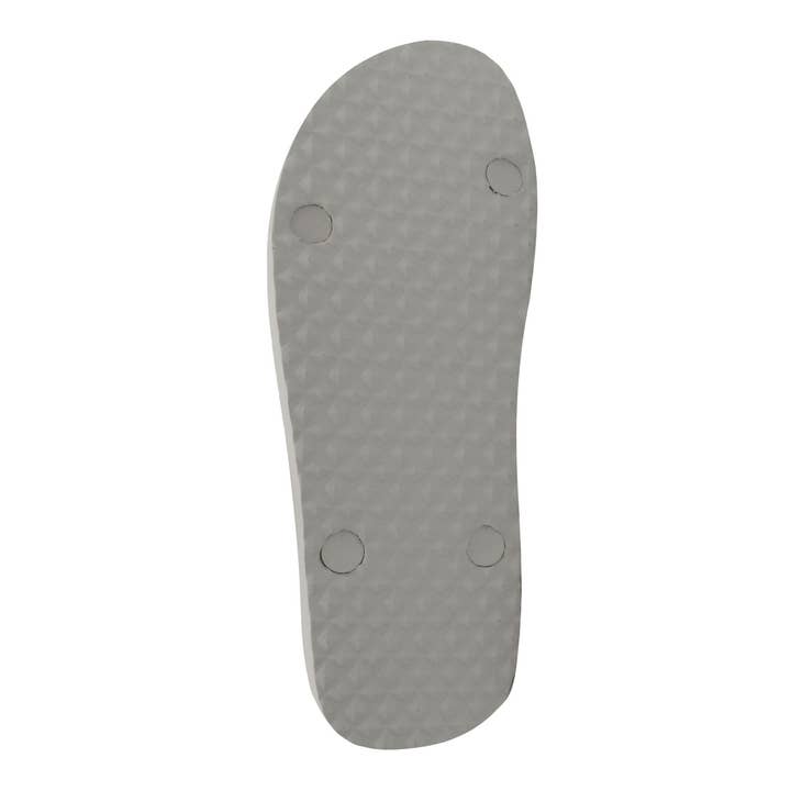 Flojos - Wholesale Sandals - Unisex - Original Flojos — Unisex Sandal