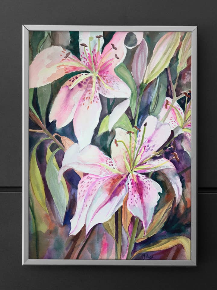 GROWTH for wholesale by No Guidance