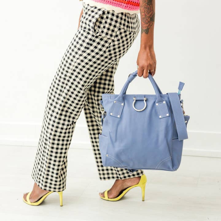 Sapahn - Vente Sac à dos – femme - Sac à dos et sac à bandoulière Chloe Convertible99