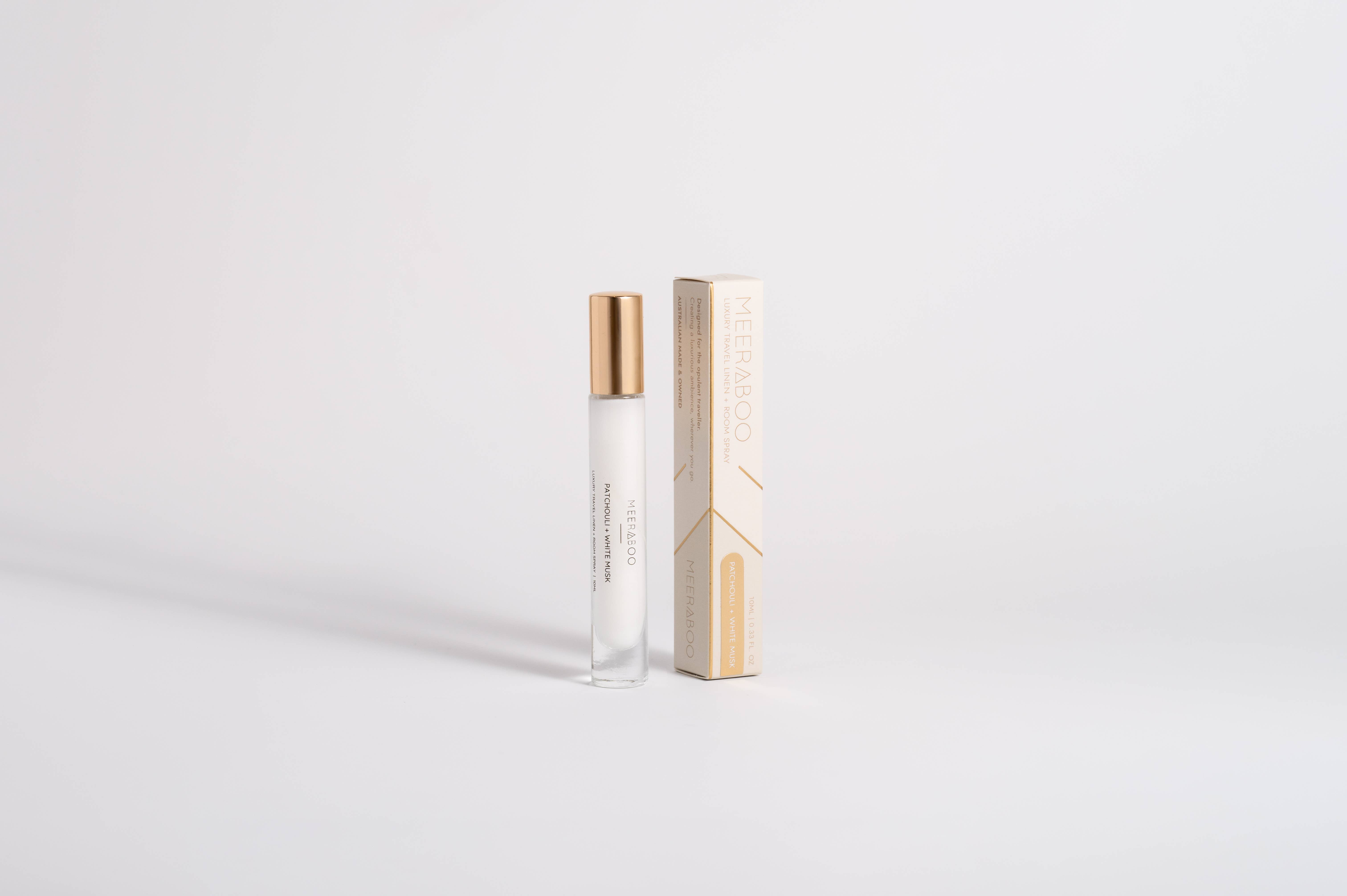 Meeraboo - Wholesale Room & Linen Spray - Luxury Travel Linen + Room Spray | 10ml4