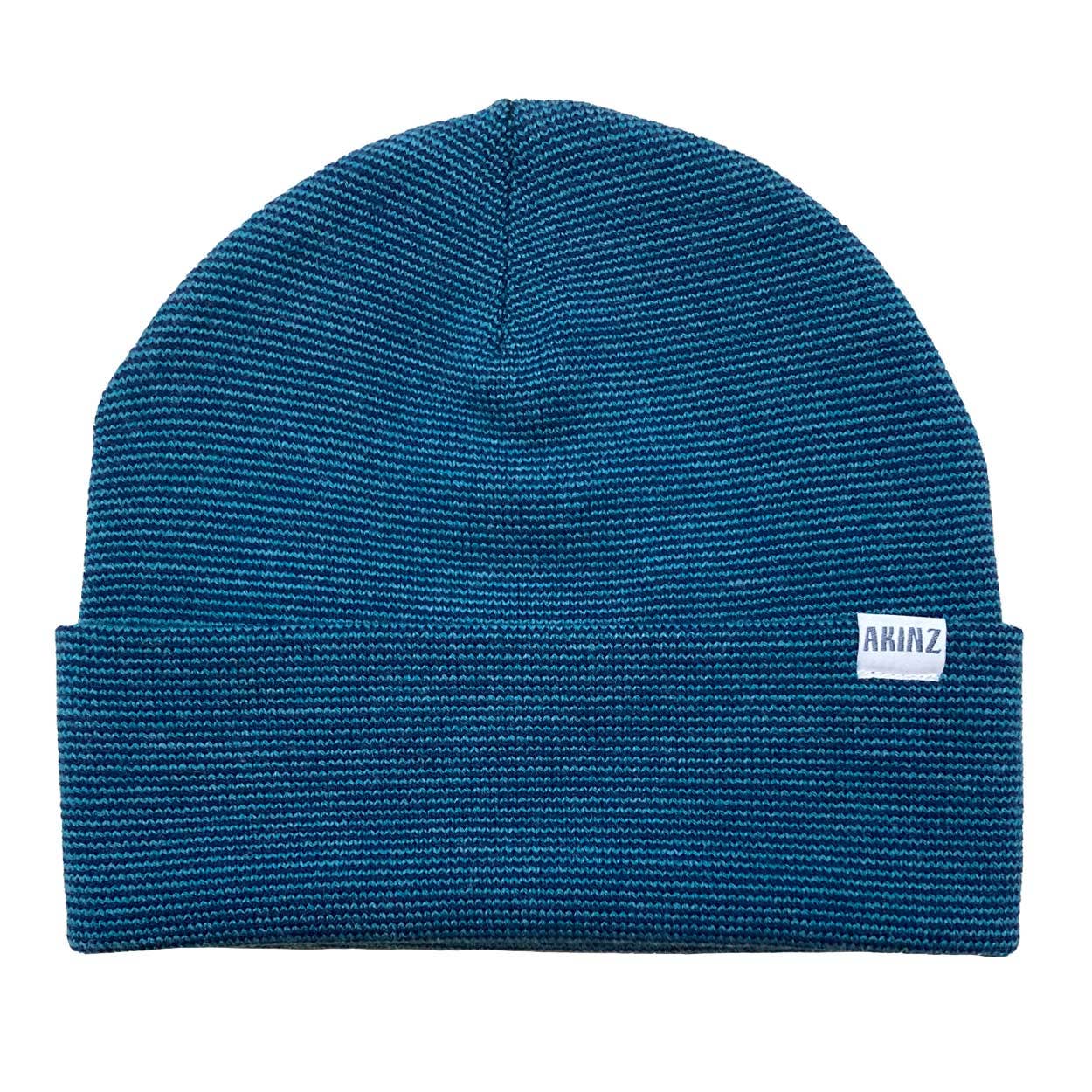 Akinz - Wholesale Beanie - Unisex - Anything but Basic Beanie18