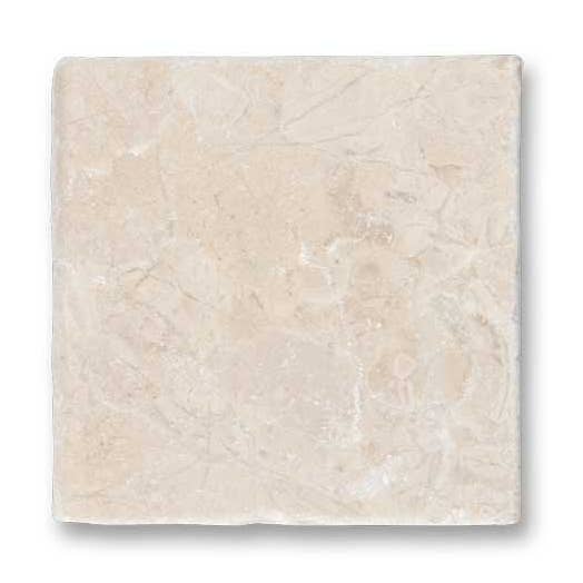 Marble Magnet #76-435 for wholesale by IWA Wine Accessories