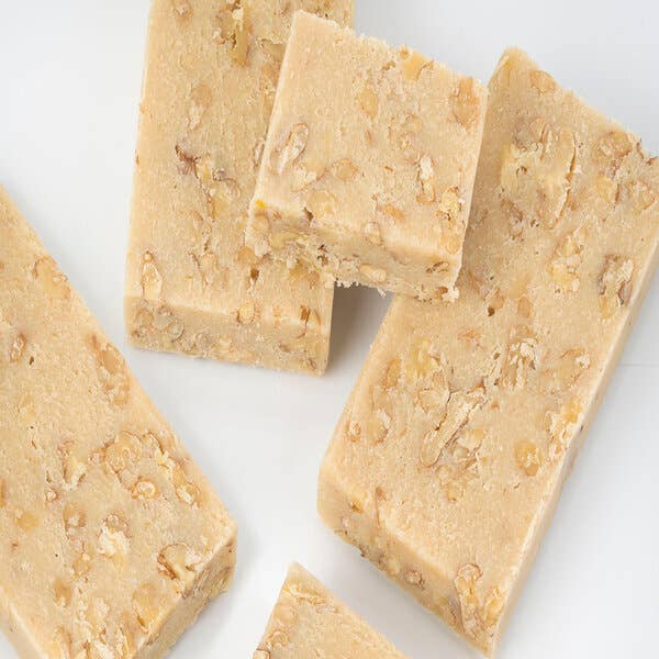 Turrones Maria Simona - Wholesale Nougat - Discovery Pack Spanish Turron (Nougat) 6 flavors2