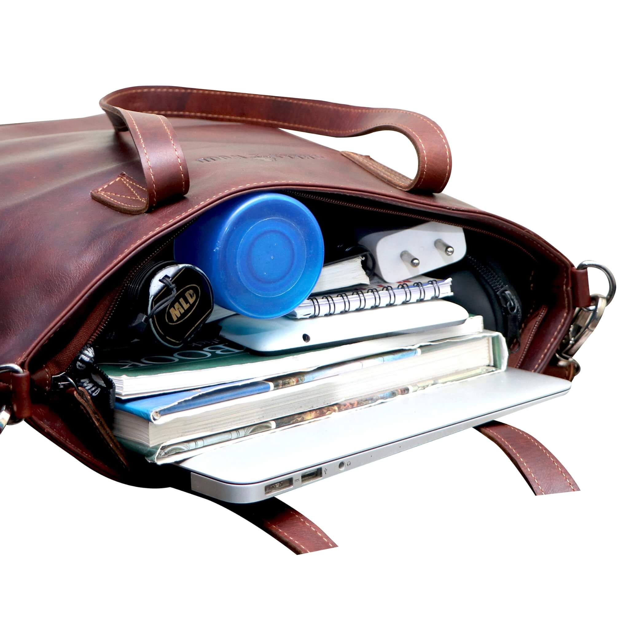 Greenwood – wholesale Shoulder bag – women's – Amy handbag shopper women's shoulder bag large leather handbag7