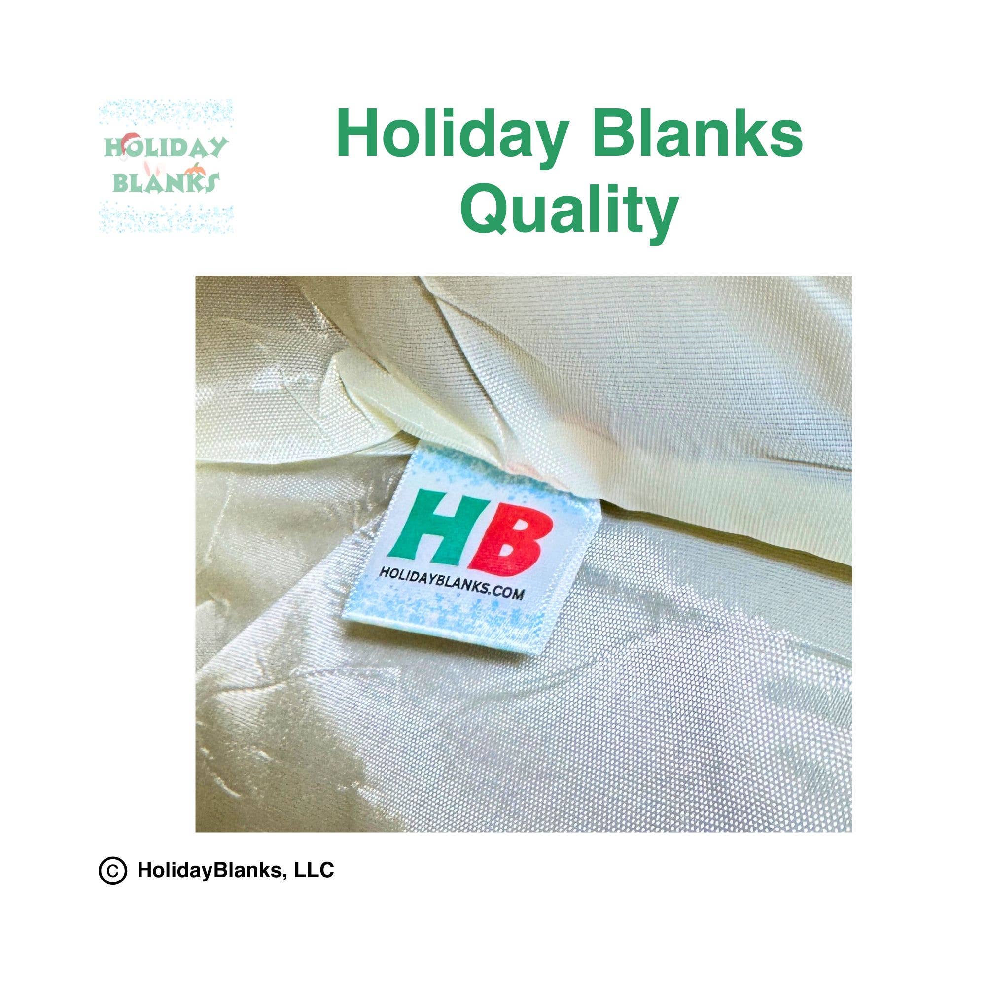 Holiday Blanks - Wholesale Basket - Kids & Baby - Solid bunny with furry tail easter basket embroidery blank6