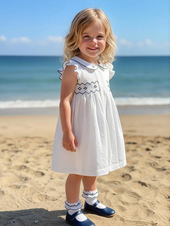 k2031- 2-7 anni per la vendita all'ingrosso da parte di BEAU KiD