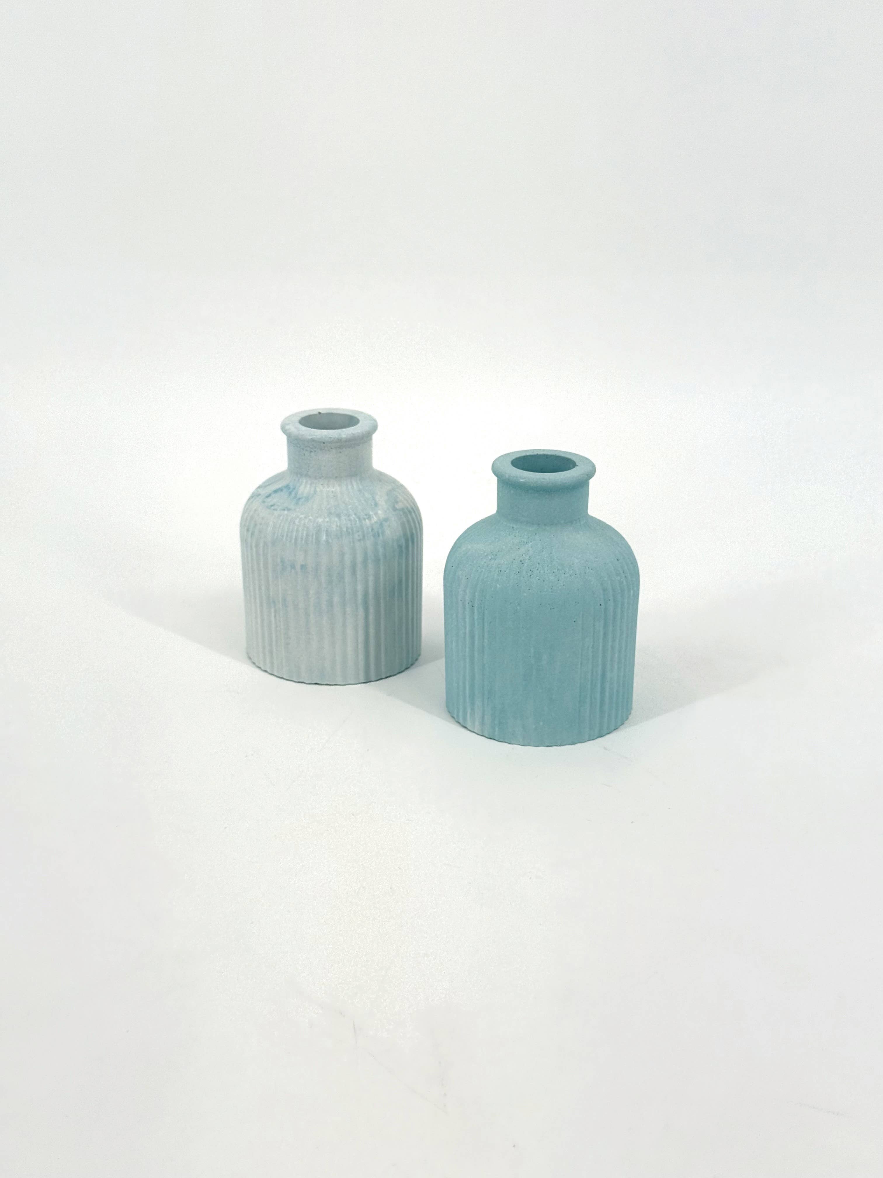 Graine Créative - Vendita all'ingrosso Kit per lavoretti fai da te - Jesmonite AC84 liquido 1L e base 5 kg2