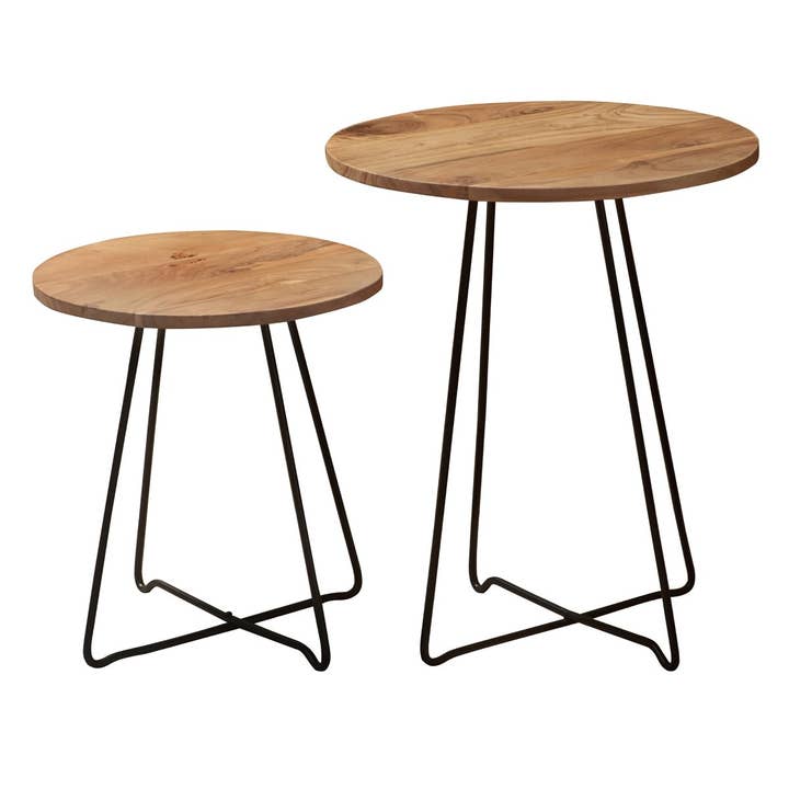 Signes Grimalt - Bijzettafel #34163 voor wholesale door Signes Grimalt