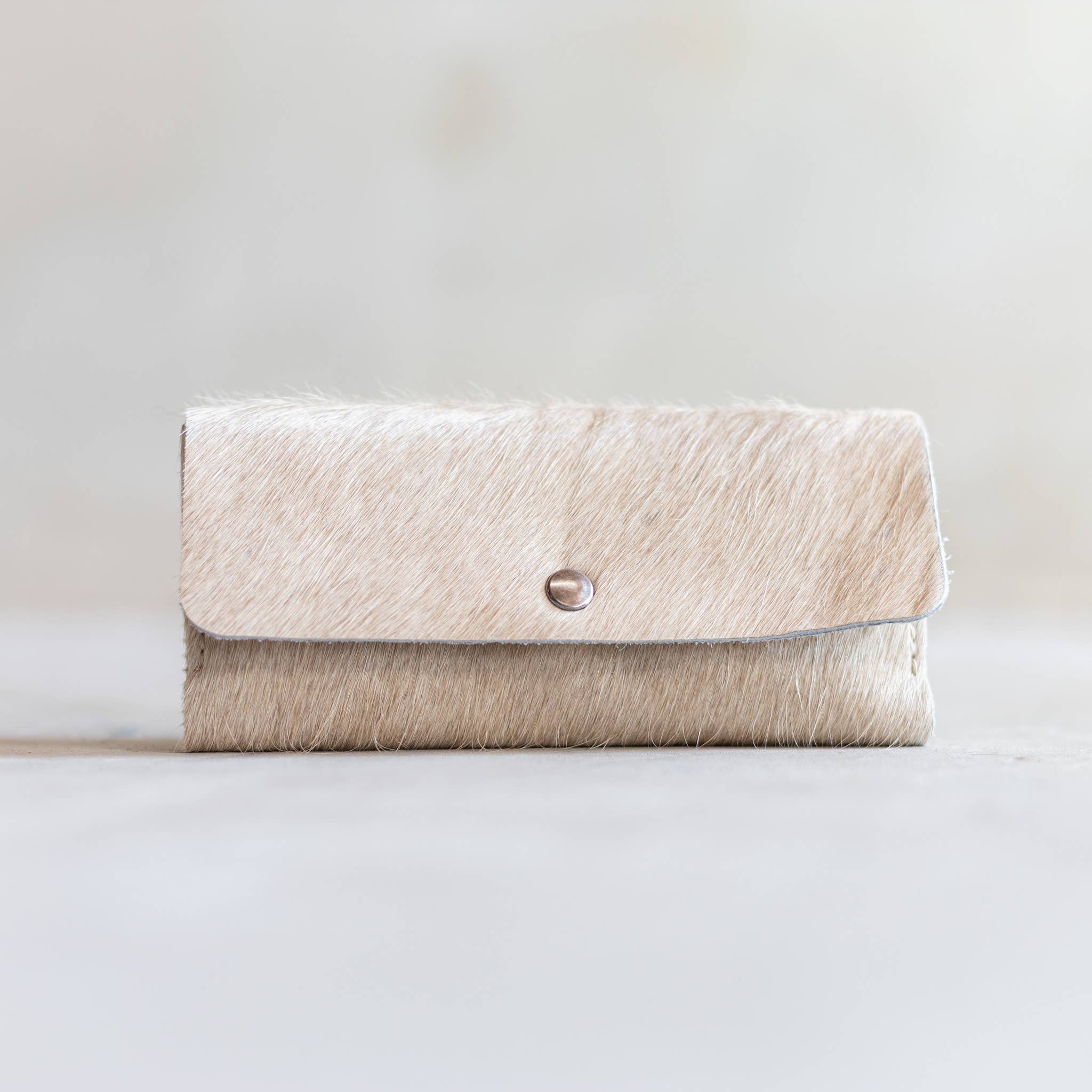 Van Buren - Wholesale Eyewear Cases & Holders - Unisex - Glasses Case Magnet | 11 variants4