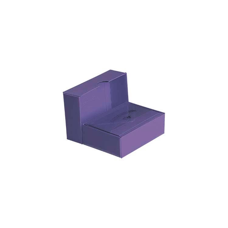 Royal Posthumus - Vente Assortiments de papeterie/cartes - Crown Mill | 25 cartes et enveloppes | Collection Couleur19