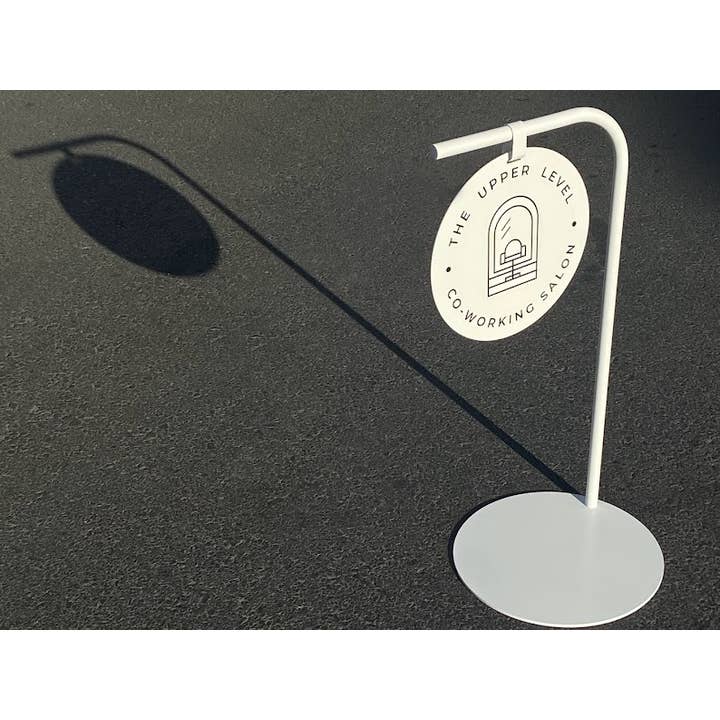 Signo de cisne y otras tendencias de Resultados para sábanas el cisne rojo al por mayor. Devoluciones gratuitas y condiciones de pago a 60 días en Faire en Faire.