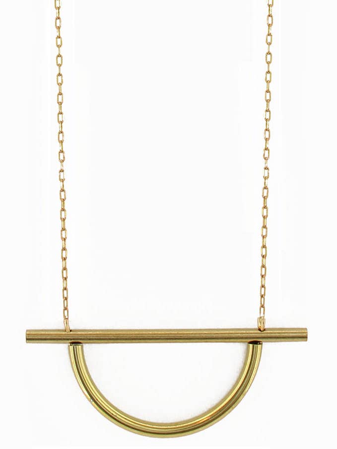 Tube & Bar for wholesale by Brass Sand