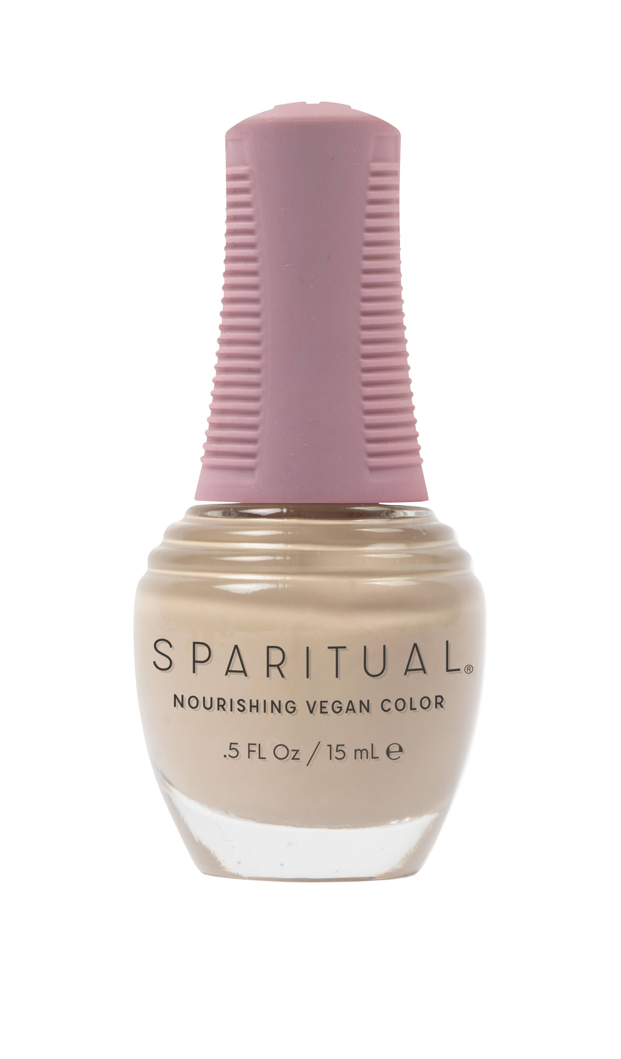 SPARITUAL - Wholesale Nail Polish - Enriching Collection 0
