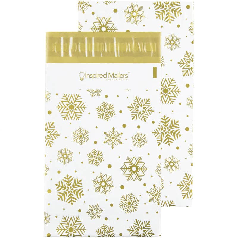 PLT Wholesale – wholesale Kuvert – 6x9 polykuvert – platta63