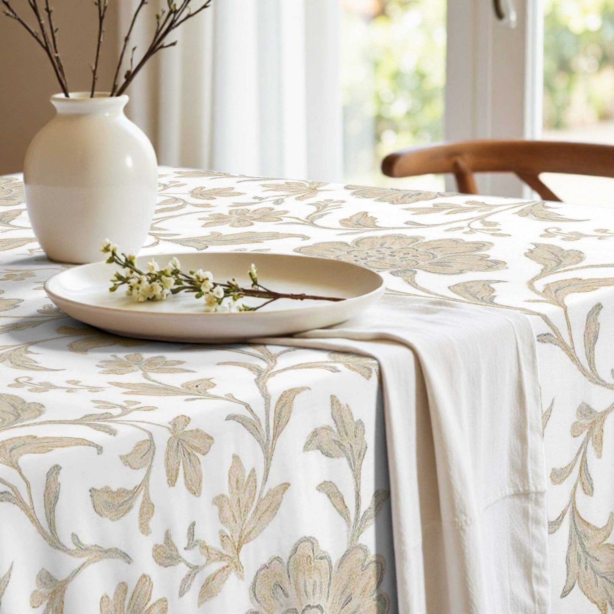 SG HOGAR – Engroshandel Dug – Kamuk stofdug4