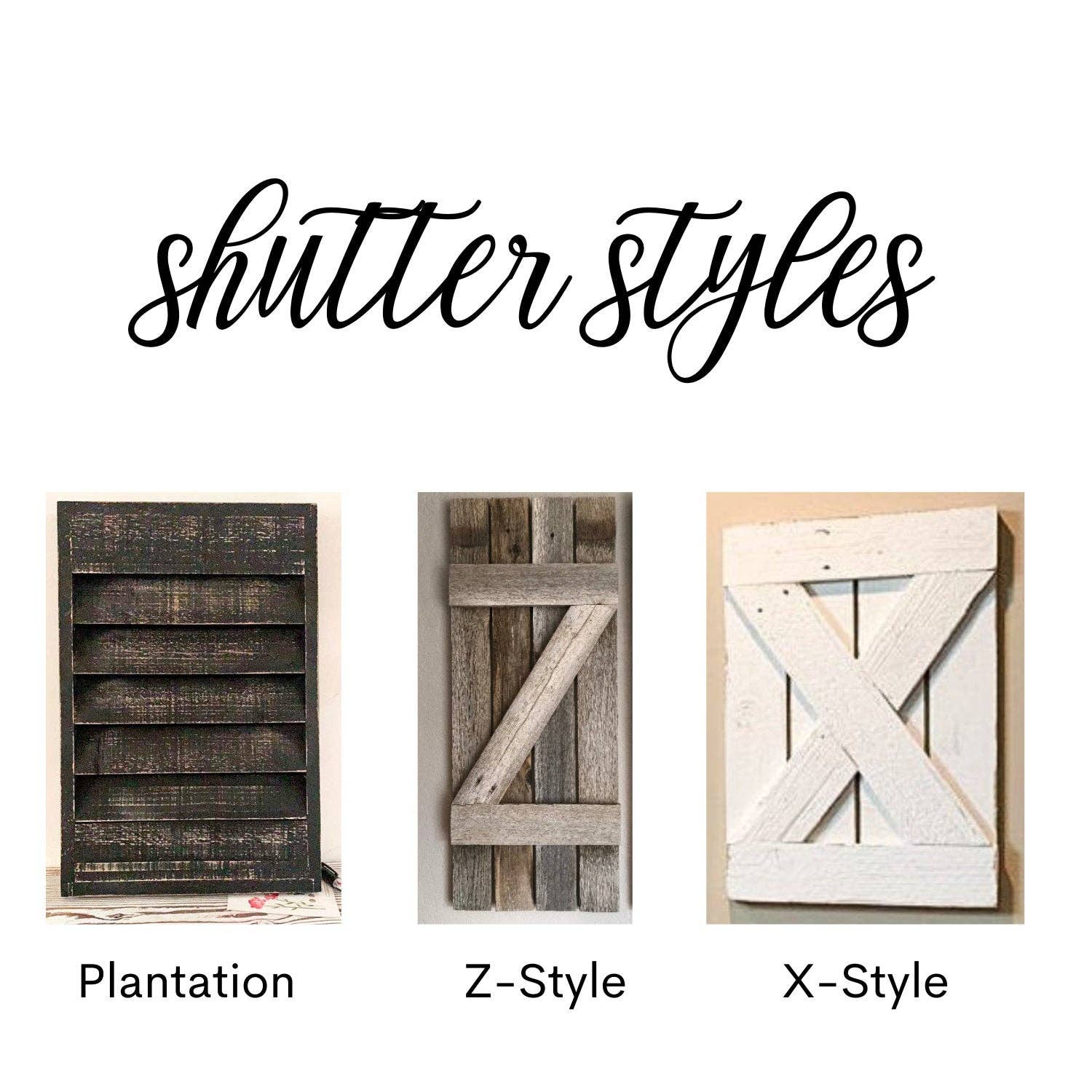 Rusty Mill Decor – wholesale Wall mirror – 8 Pane Farmhouse Wall Decor Window Mirror4