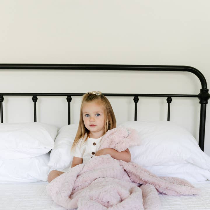 Saranoni - Wholesale Receiving Blanket - Baby - DREAM RECEIVING BLANKETS30