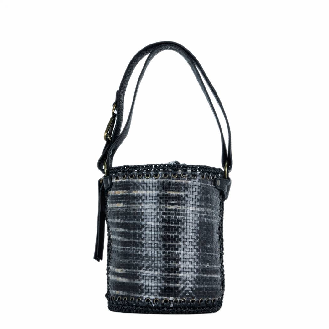 Corsia - Wholesale Shoulder Bag - Women's - Rafael Port8