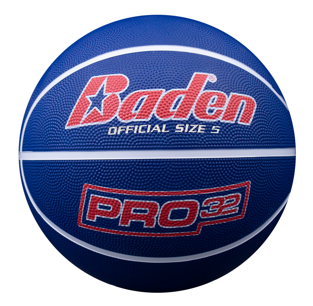 Baden Sports - Wholesale Sports Ball - Pro32 Basketball14