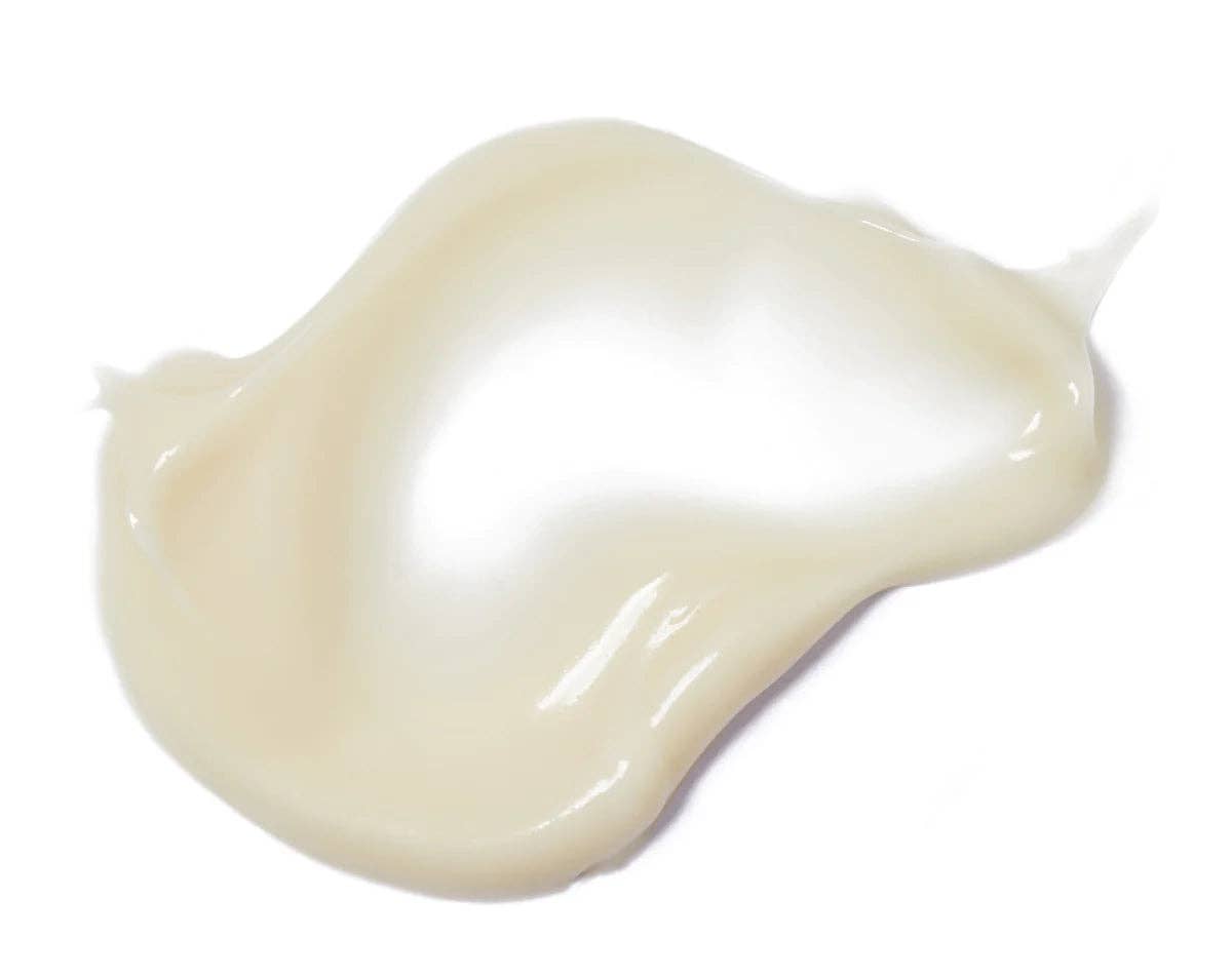 KYPRIS - Wholesale Eye Cream/Gel - Ad Astra - Rich Nighttime Eye Cream1