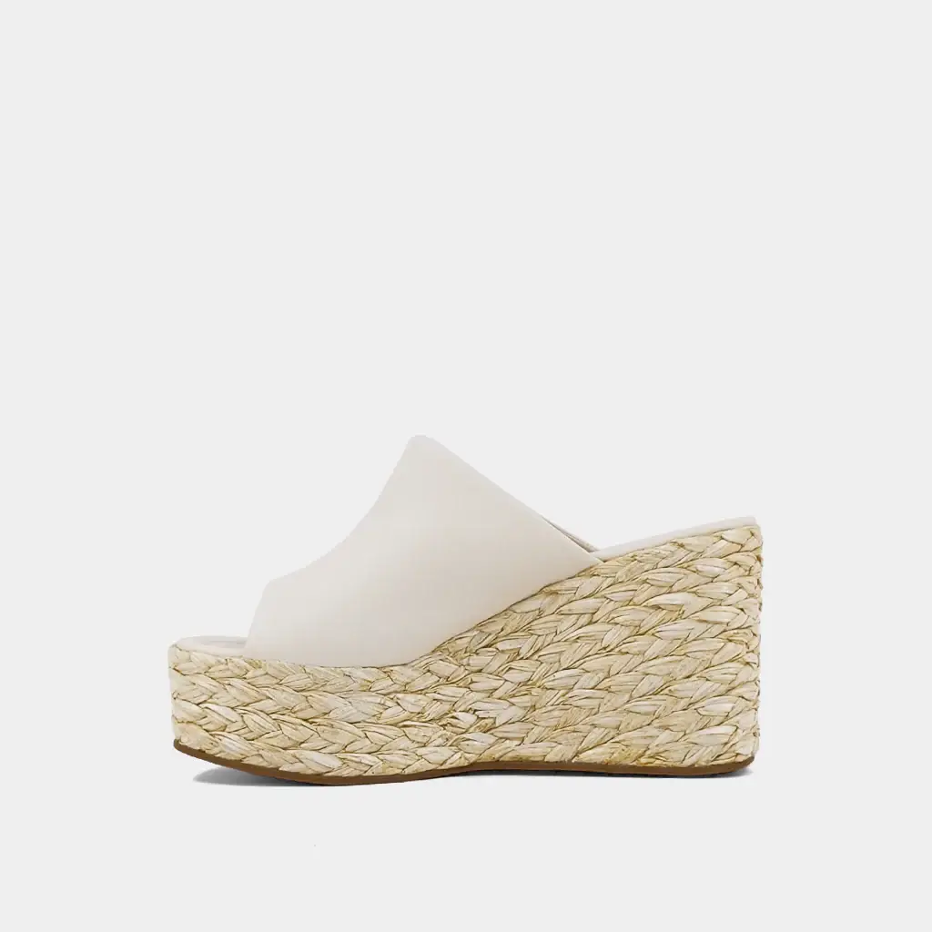 BEIGE JODIE for wholesale on Faire5