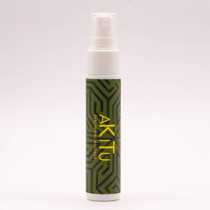 AKITU MIST 1oz por atacado de La Femme de La Mer