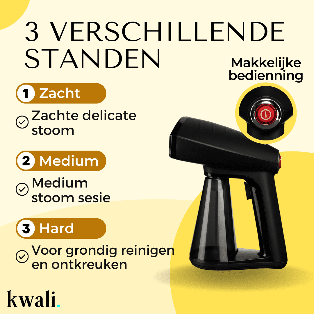 Zwart Kledingstomer for wholesale on Faire4