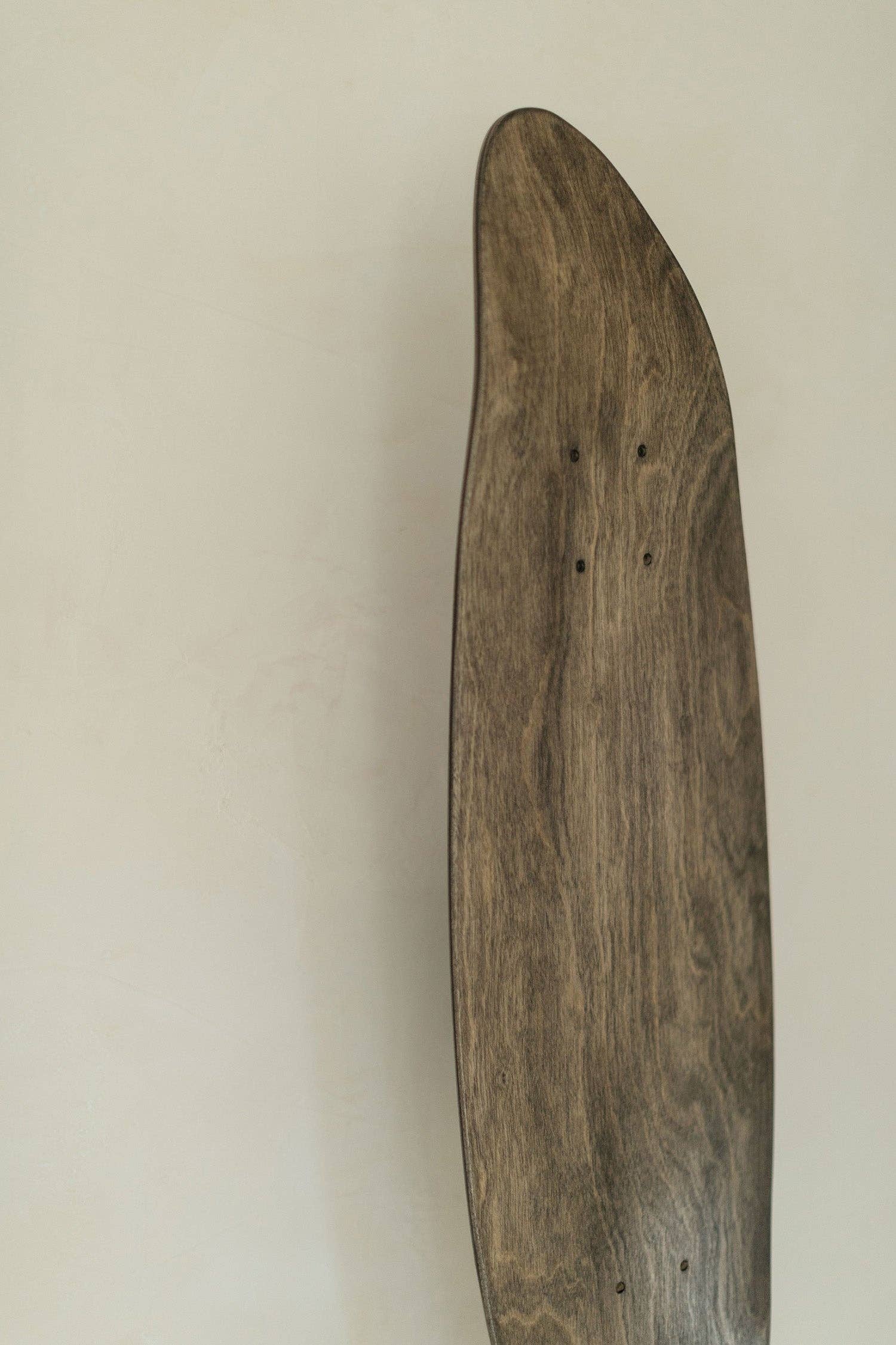 Settlers Club - Wholesale Wood Wall Art - 60s Skate Deck5