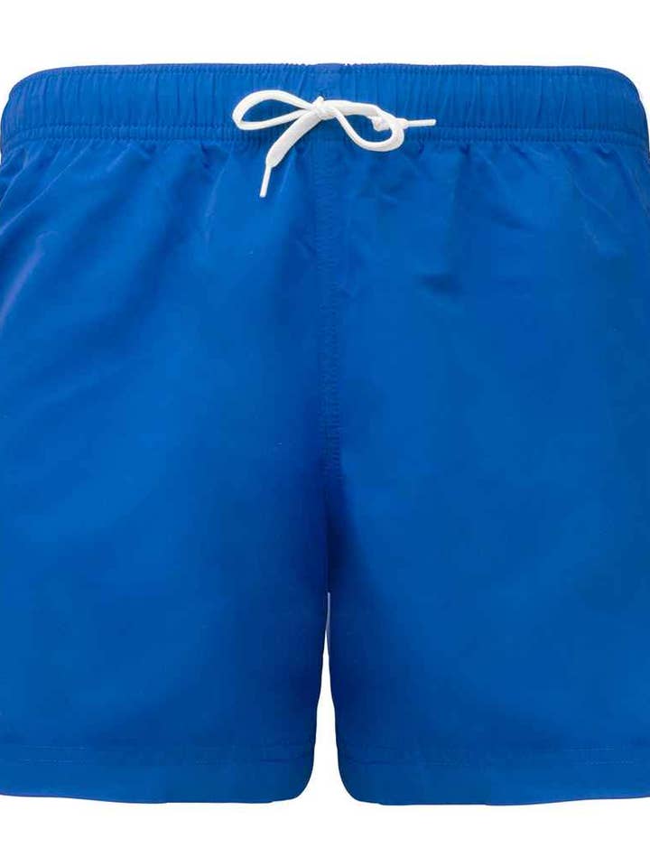 Pierre Francis – wholesale Swim shorts – Men′s – Proact - Swimming Shorts