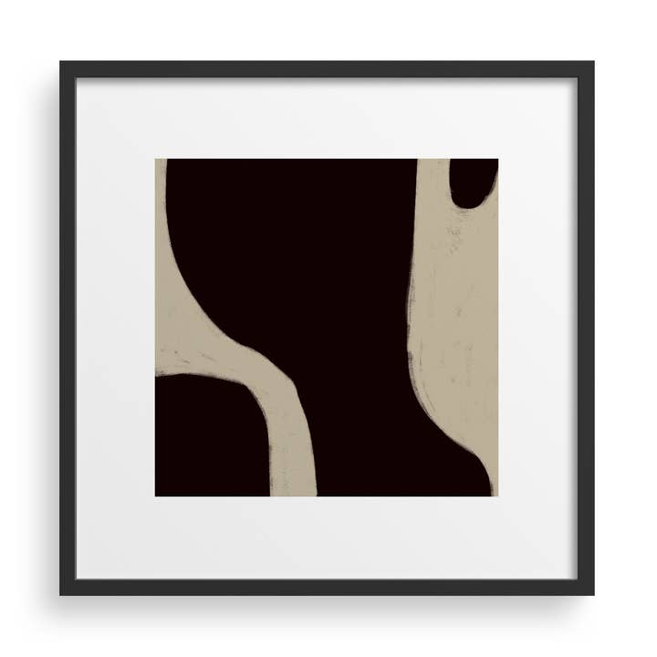 NOIR 02 für den Großhandel von squarepaint