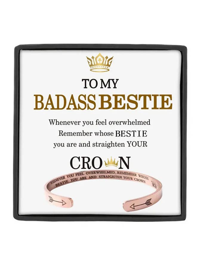 Brev indgraveret legeringsarmbånd ZK1715 for engroshandel hos UNISHE