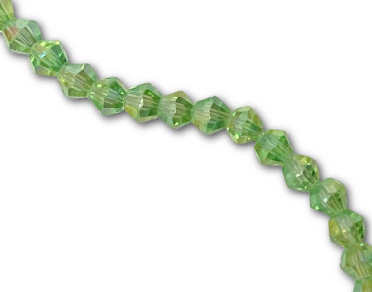 Crystal Magick Wholesale Ltd – wholesale Beads – Bicone Beads3