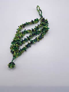 Shae's Resale - Wholesale Jewelry Set - Bracelets, Bracelets, Bracelets!  *NEW VENDOR SALE *7