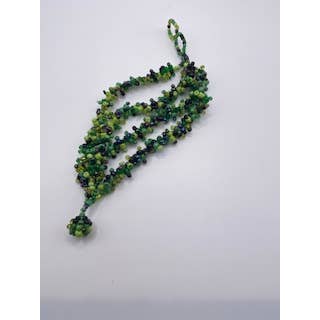 Shae's Resale - Wholesale Jewelry Set - Bracelets, Bracelets, Bracelets! *NEW VENDOR SALE *7