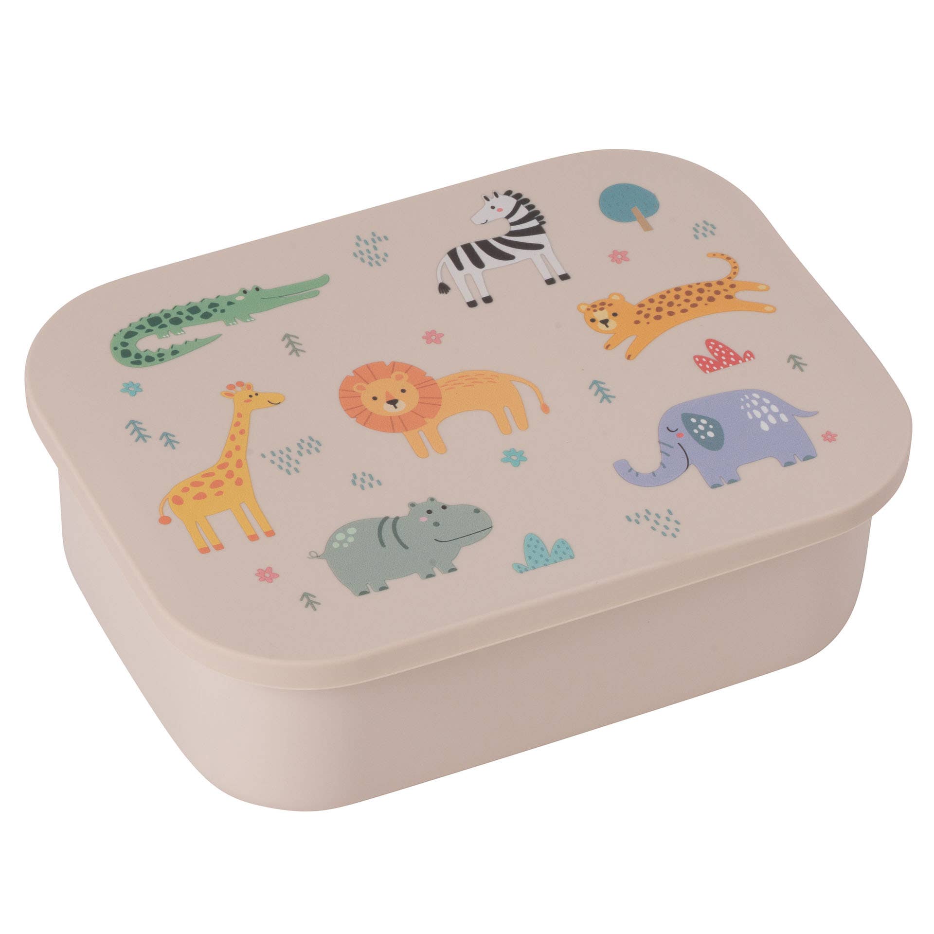 Lund Design House - Wholesale Lunch Bag/Box - Kids - Little Lund Kids Stainless Steel Lunch Box26