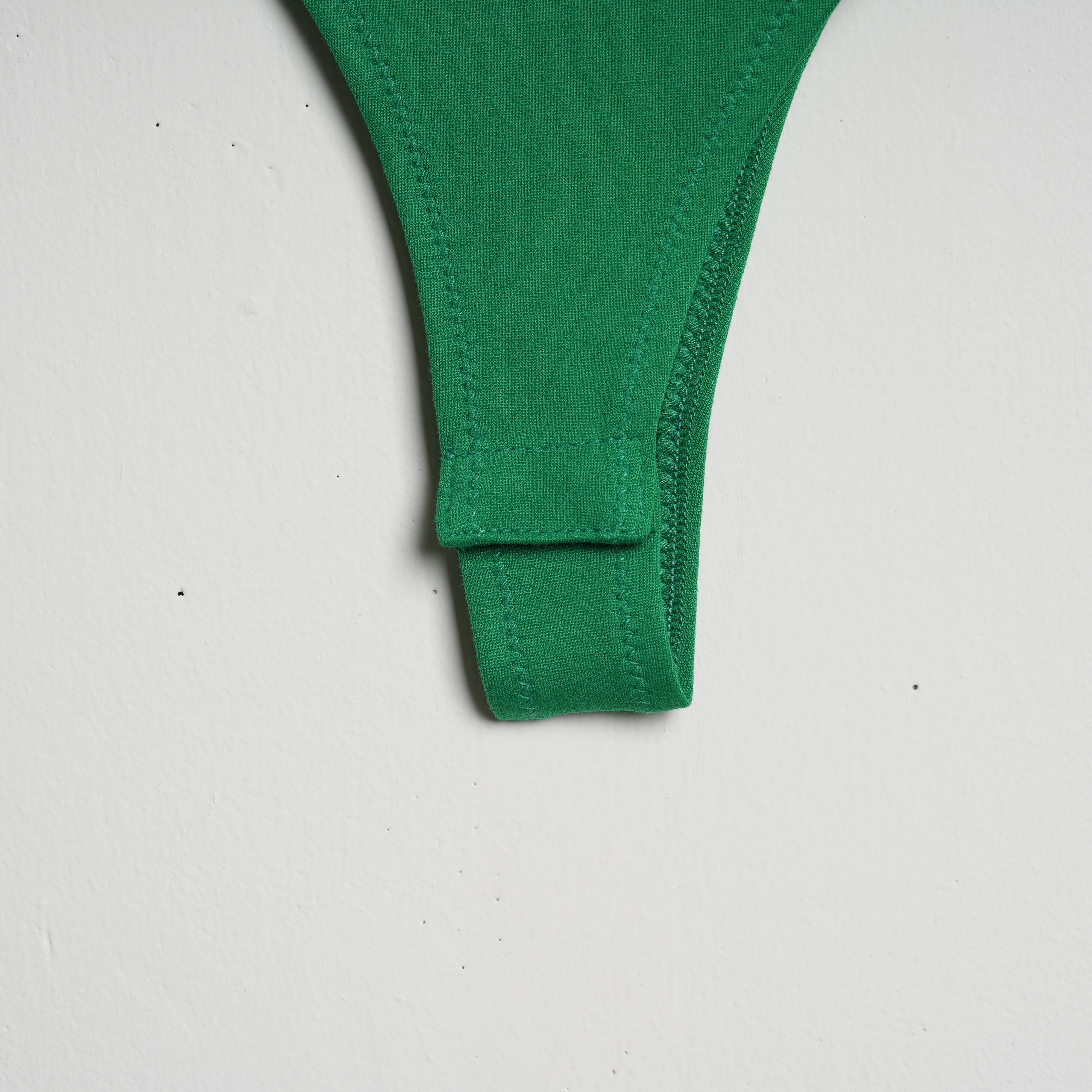 freeme - Vente Body – femme - BODY BASIC PONTE (ST# FRT1144N)10