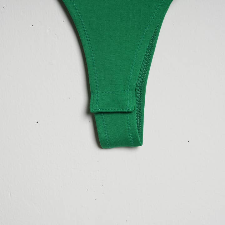 freeme - Vente Body – femme - BODY BASIC PONTE (ST# FRT1144N)10