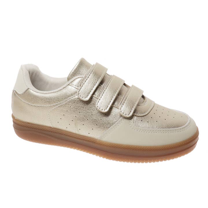 Outwoods Giana-4 81558 pour la vente par Pierre Dumas