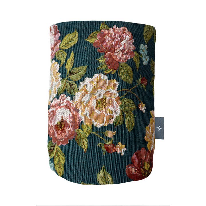 Louise Basket for wholesale by Art De Lys