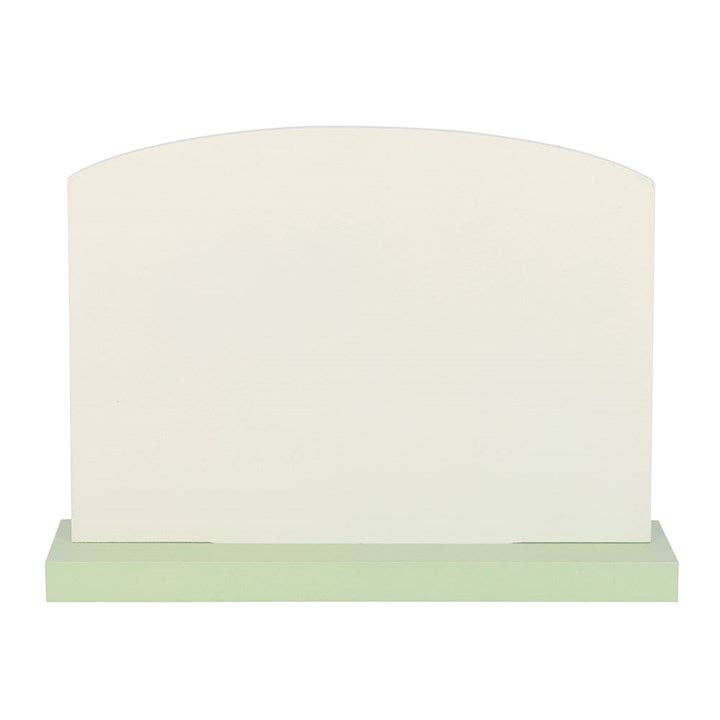 Something Different Wholesale – wholesale Keychain – Women's – Set of 24 Floral Bug Keyrings on Display2