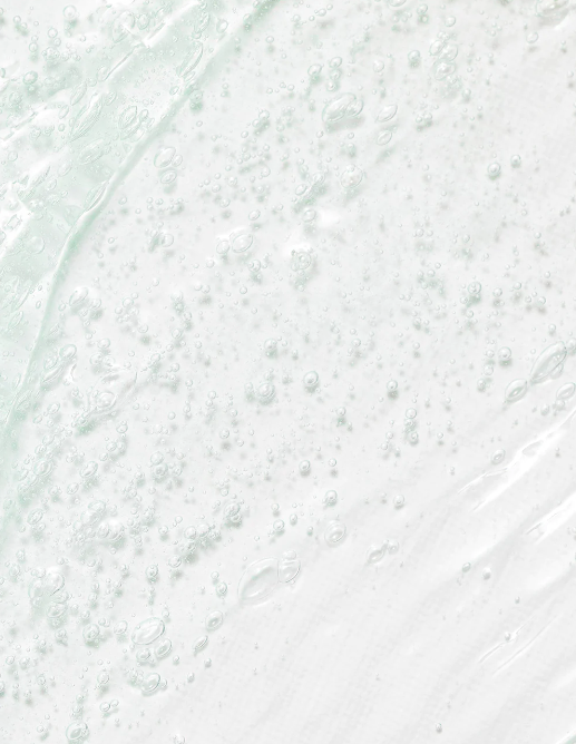 Best Beauty Group - Wholesale Facial Cleanser - BEAUTY OF JOSEON Green Plum Refreshing Vegan Cleanser4