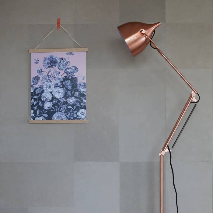 ENZO PELLINI - Vente Carrelages muraux - Enzo Pellini Beige 250*500mm7