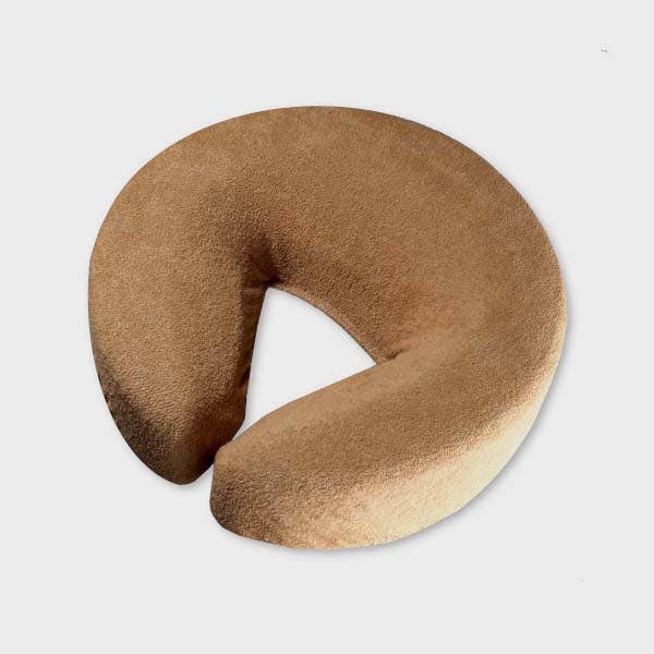 ACUS MED – wholesale Massageset – Frotté massagebords huvudstödsöverdrag