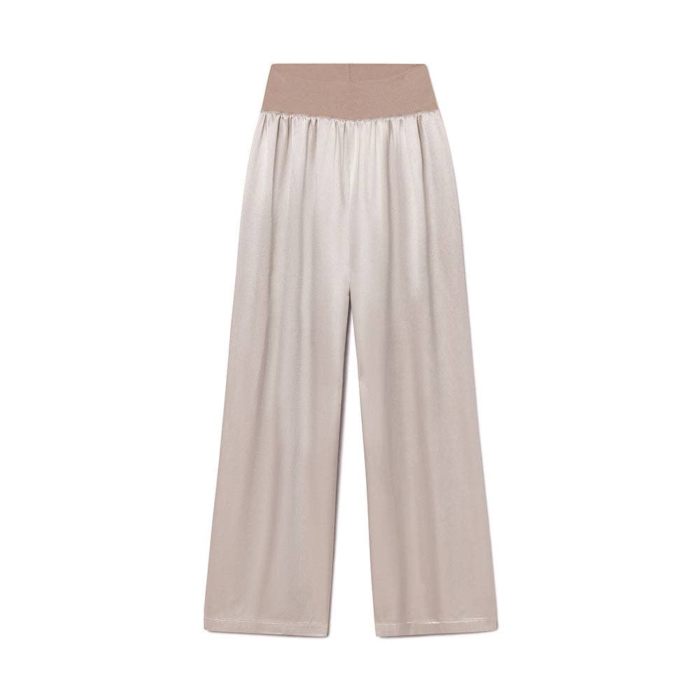 PJ Harlow – wholesale Pants – Women's – Lola11