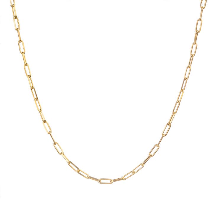 N208 por atacado de Dora Syrrou Jewelry