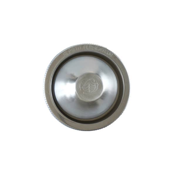 Fermentation Lid and other Purchase Wholesale canning lids. Free Returns & Net 60 Terms on Faire trending on Faire.